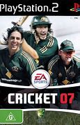 Image result for Cricket 07 Cover Boxes Classics