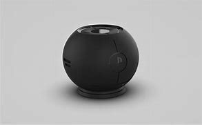 Image result for PS5 Sphere Console