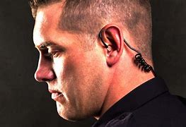 Image result for Tactical Earpiece