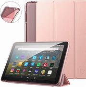 Image result for Purple Kindle Fire HD 8 Cases and Covers