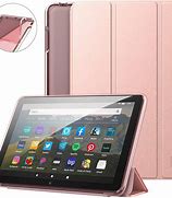 Image result for Covers for Tablets and Phones