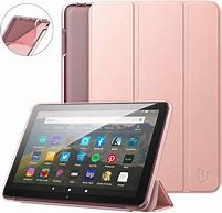 Image result for Amazon Fire 8 Case