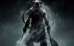 Image result for Gaming Background 4K iPhone