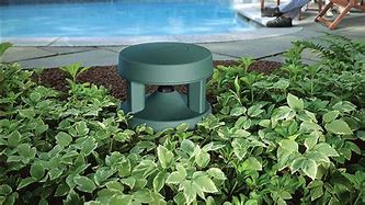 Image result for Boston Acoustics Speakers Outdoor