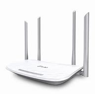 Image result for AC 1200 Router