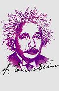 Image result for Albert Einstein Funny Memes