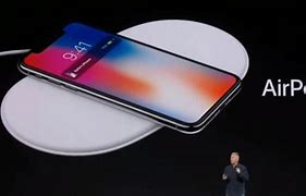 Image result for iPhone X Air