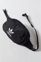Image result for Adidas Running Belt Bag