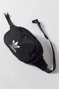 Image result for Women's Double Belt Bag Adidas