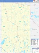 Image result for todd_county