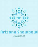 Image result for Arizona Certificate of Title