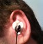 Image result for Custom Wireless Earbuds