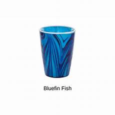 bicchieri vetro soffiato bicchieri in vetro soffiato mares italesse nuove livree bicchieri vetro soffiato bicchieri in vetro soffiato mares italesse nuove livree