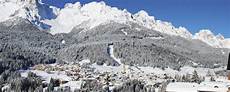 padola web prevedo un buon futuro turistico per l intera val comelico padola web prevedo un buon futuro turistico per l intera val comelico
