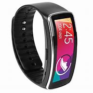 Image result for Samsung Gear Fit R350 Strap