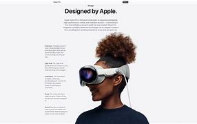 Image result for Apple Vision Pro Gold