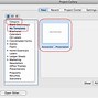 Image result for Apple PowerPoint Template