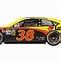 Image result for NASCAR Race Car Clip Art