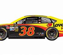 Image result for NASCAR 2024 Chevy