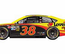 Image result for NASCAR On Fox Motion Graphics