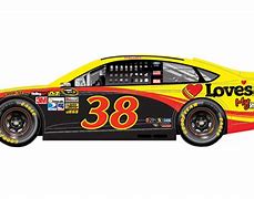 Image result for Toyota Corolla NASCAR