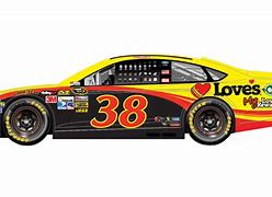 Image result for NASCAR Stickers