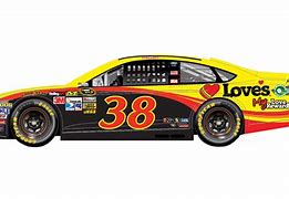 Image result for NASCAR Fuel Can