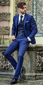 Image result for Suits For Men