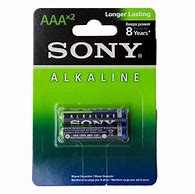 Image result for Sony Bravia TV CMOS Battery