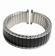 Image result for Expandable Watch Band