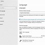 Image result for How to Change Language Using Keyboard