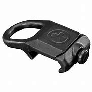Image result for Magpul Sling Attachment