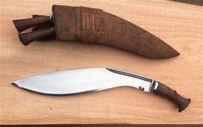 Image result for Kuruki Knife
