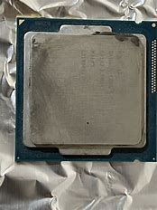 Image result for I7 4th Gen Processor