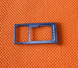 Image result for iPad 6 Sim Card Tray