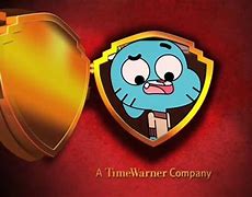 Image result for Cartoon Network Gumball Logo