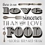 Image result for Delicious Food Quotes