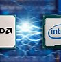 Image result for Intel Core I4