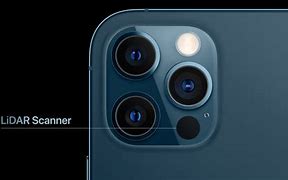 Image result for Next-Gen iPhone 12