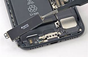 Image result for iPhone Taptic Engine