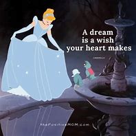 Image result for Cinderella Quotes Disney