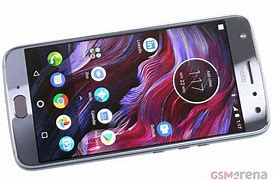 Image result for Moto X4 Mobiles