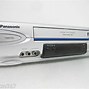 Image result for The Wires of a Panasonic VCR VHS