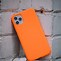 Image result for Colourful iPhone 12 Cases