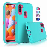 Image result for Sturdy Phone Case for Samung Galaxy A11
