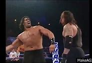 Image result for Great Khali Wrestler