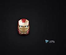 Image result for Iron Man Background 4K