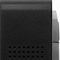 Image result for Verizon 5G Dual Band Extender