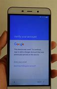 Image result for Cell Phones Unlocked without Google Hardware