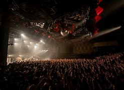 Image result for Thank You Rock Bands